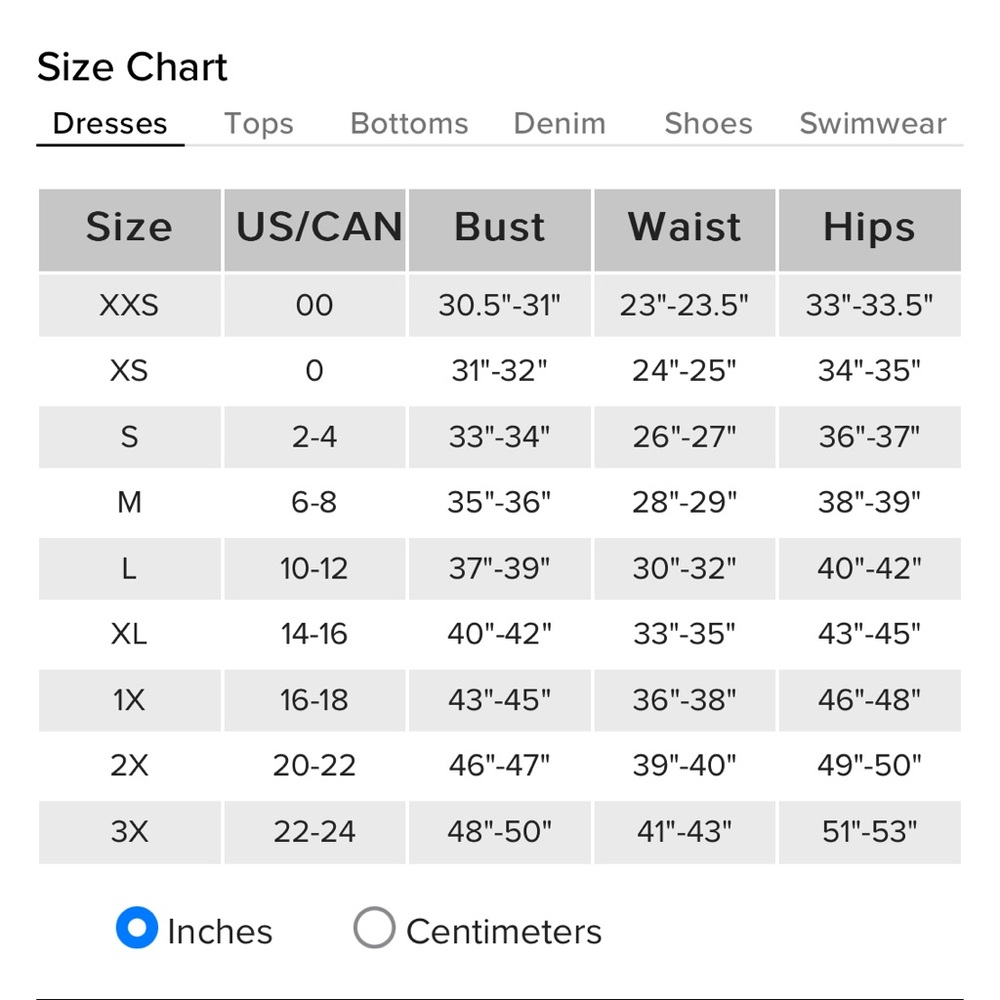 Lulu’s Burgundy Crushed Velvet Maxi Dress - Picture 5 of 5